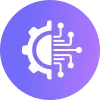 Swolx Trigon X 10 - Advanced Trading Algorithms
