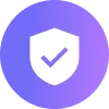 Swolx Trigon X 10 - Improved Security
