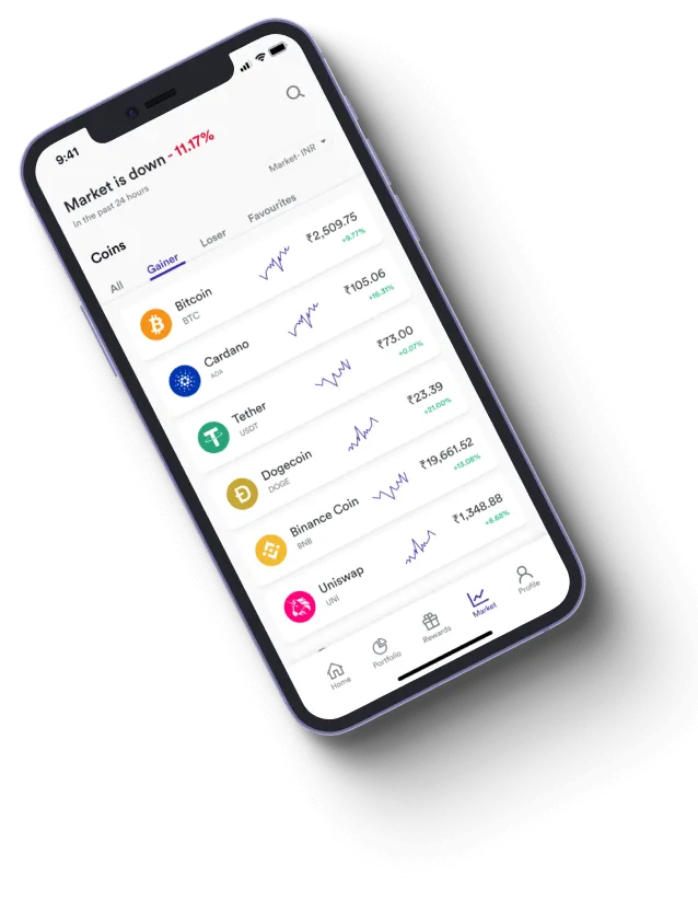 Swolx Trigon X 10 - How does the Swolx Trigon X 10 app improve your trading?