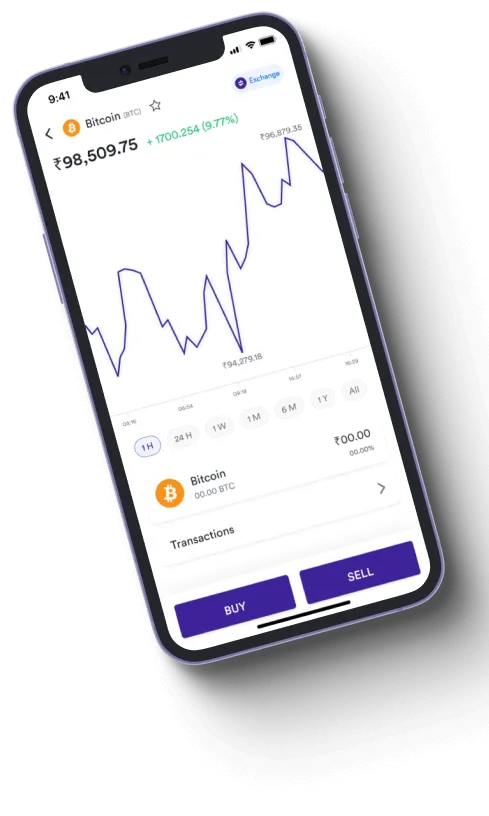 Swolx Trigon X 10 - Is Swolx Trigon X 10 a scam?